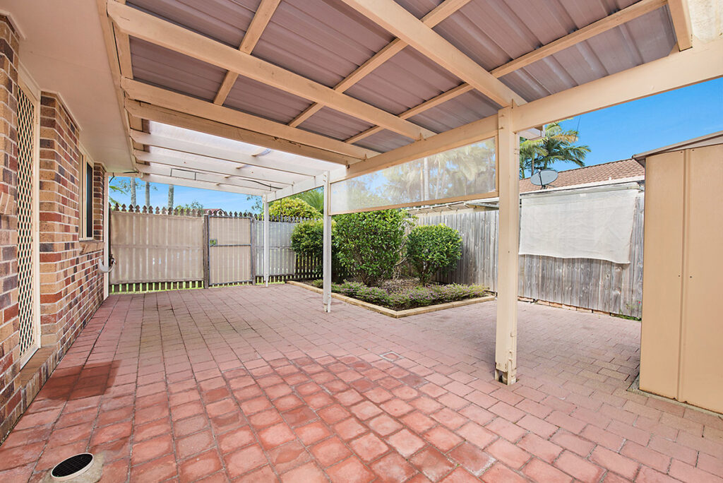 Sold - 35/18 North Buderim Boulevard - New Property in Buderim - Real Estate by Peter Hill