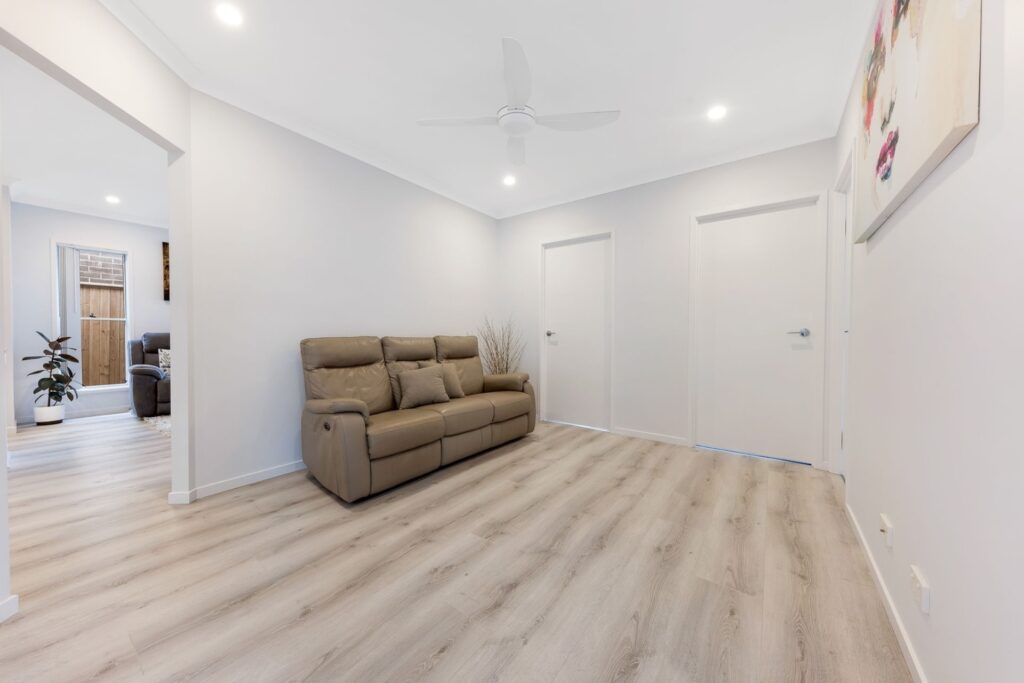 Sold - 5 Silverleaf Street - New Property in Palmview - Real Estate by Miles Brechelt