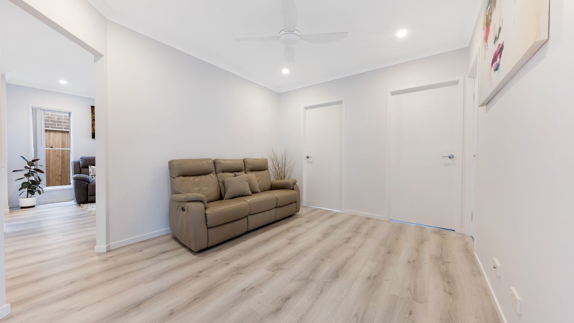 Sold - 5 Silverleaf Street - New Property in Palmview - Real Estate by Miles Brechelt