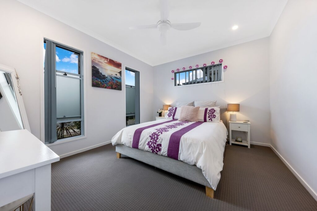 Sold - 5 Silverleaf Street - New Property in Palmview - Real Estate by Miles Brechelt