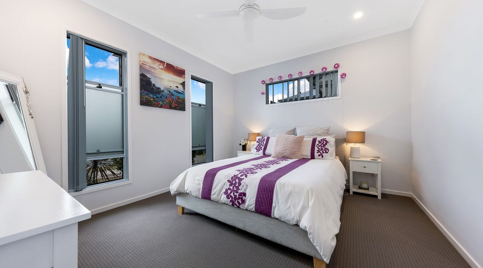 Sold - 5 Silverleaf Street - New Property in Palmview - Real Estate by Miles Brechelt