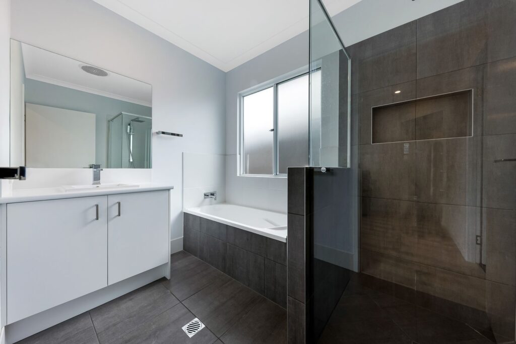 Sold - 5 Silverleaf Street - New Property in Palmview - Real Estate by Miles Brechelt