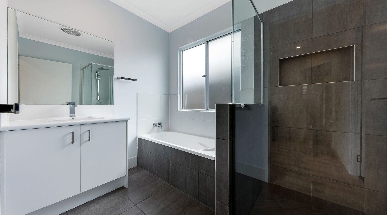 Sold - 5 Silverleaf Street - New Property in Palmview - Real Estate by Miles Brechelt