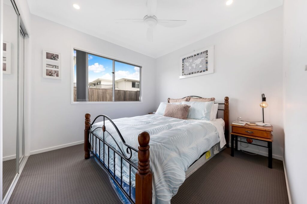 Sold - 5 Silverleaf Street - New Property in Palmview - Real Estate by Miles Brechelt