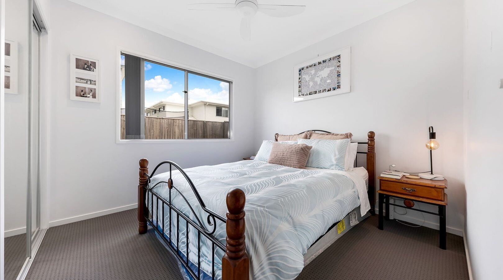 Sold - 5 Silverleaf Street - New Property in Palmview - Real Estate by Miles Brechelt
