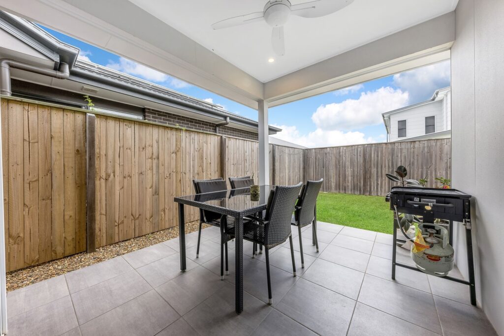 Sold - 5 Silverleaf Street - New Property in Palmview - Real Estate by Miles Brechelt