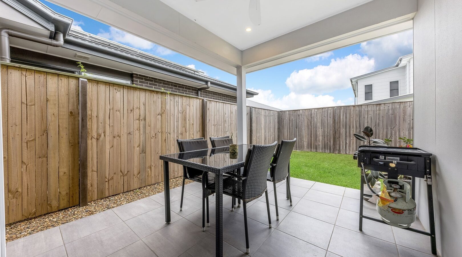 Sold - 5 Silverleaf Street - New Property in Palmview - Real Estate by Miles Brechelt