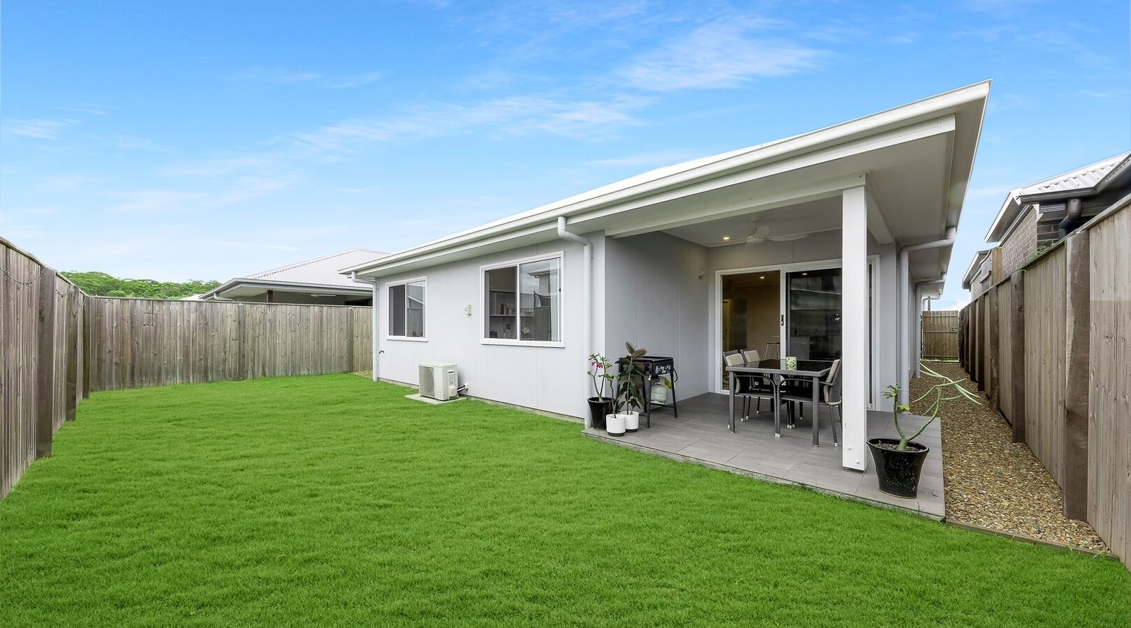Sold - 5 Silverleaf Street - New Property in Palmview - Real Estate by Miles Brechelt