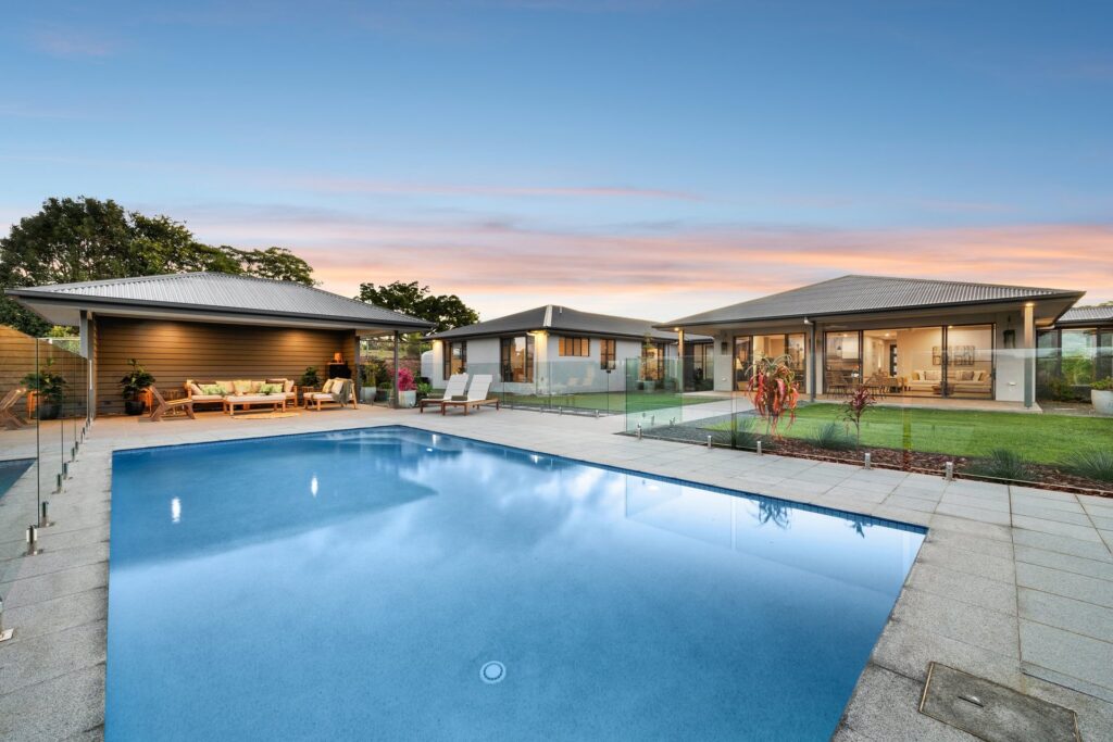 Sold - 21 Buderim View Place - New Property in Diddillibah - Real Estate by Chris Pace