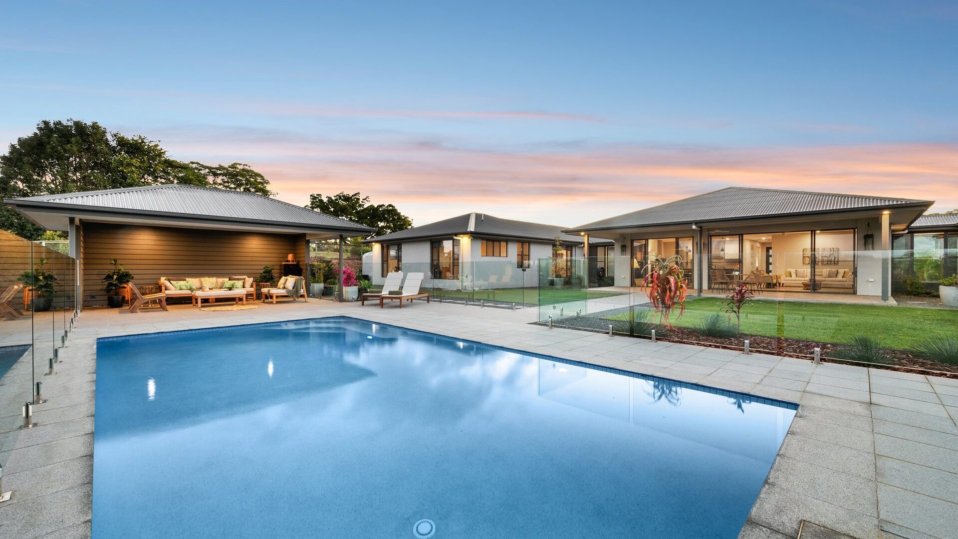 Sold - 21 Buderim View Place - New Property in Diddillibah - Real Estate by Chris Pace