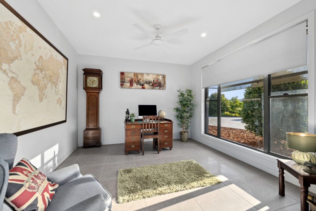 Sold - 21 Buderim View Place - New Property in Diddillibah - Real Estate by Chris Pace