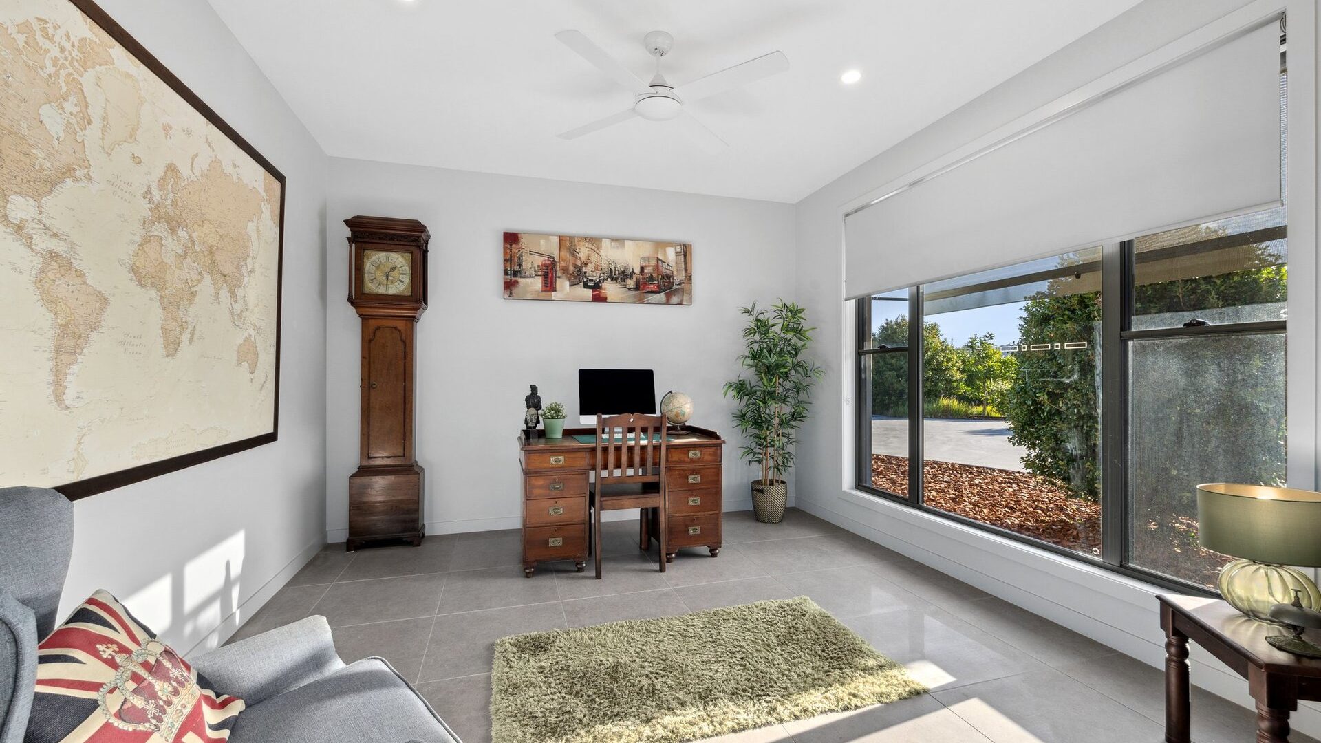 Sold - 21 Buderim View Place - New Property in Diddillibah - Real Estate by Chris Pace