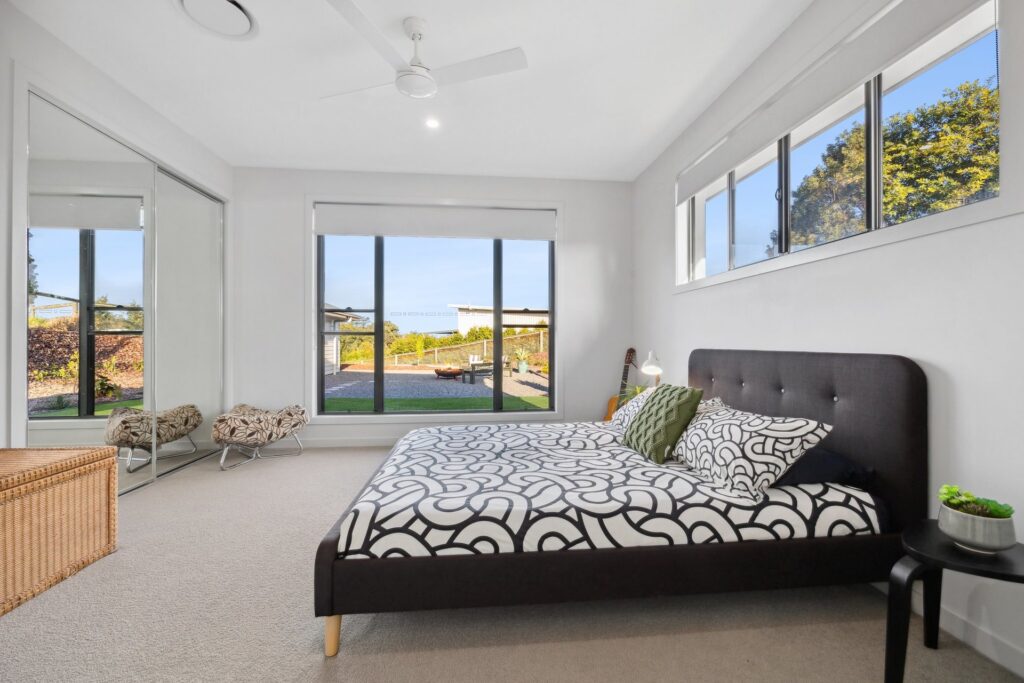 Sold - 21 Buderim View Place - New Property in Diddillibah - Real Estate by Chris Pace