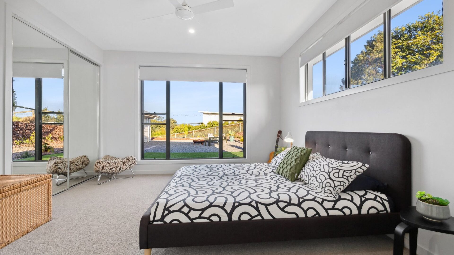 Sold - 21 Buderim View Place - New Property in Diddillibah - Real Estate by Chris Pace