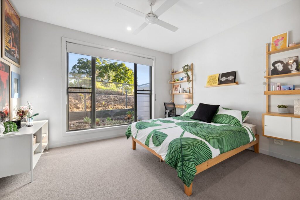 Sold - 21 Buderim View Place - New Property in Diddillibah - Real Estate by Chris Pace