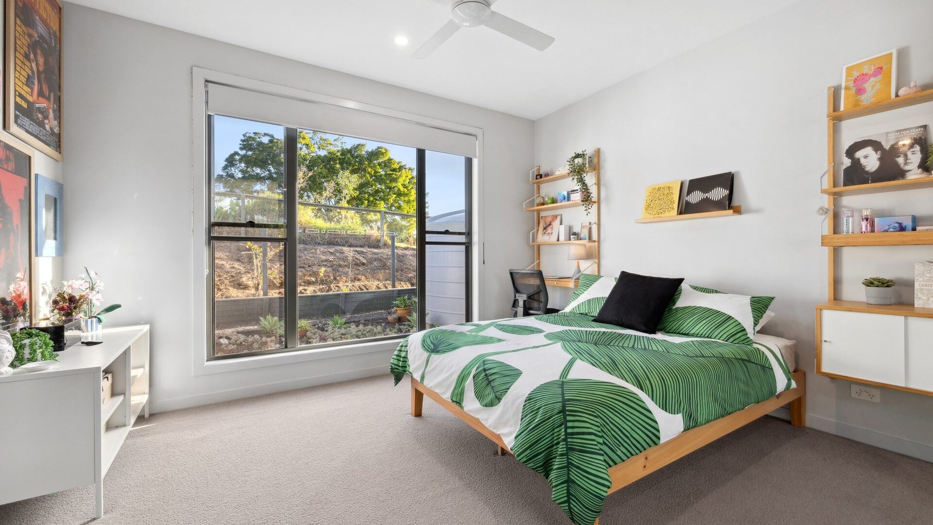 Sold - 21 Buderim View Place - New Property in Diddillibah - Real Estate by Chris Pace