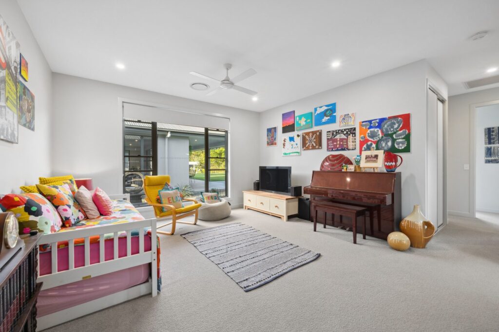 Sold - 21 Buderim View Place - New Property in Diddillibah - Real Estate by Chris Pace