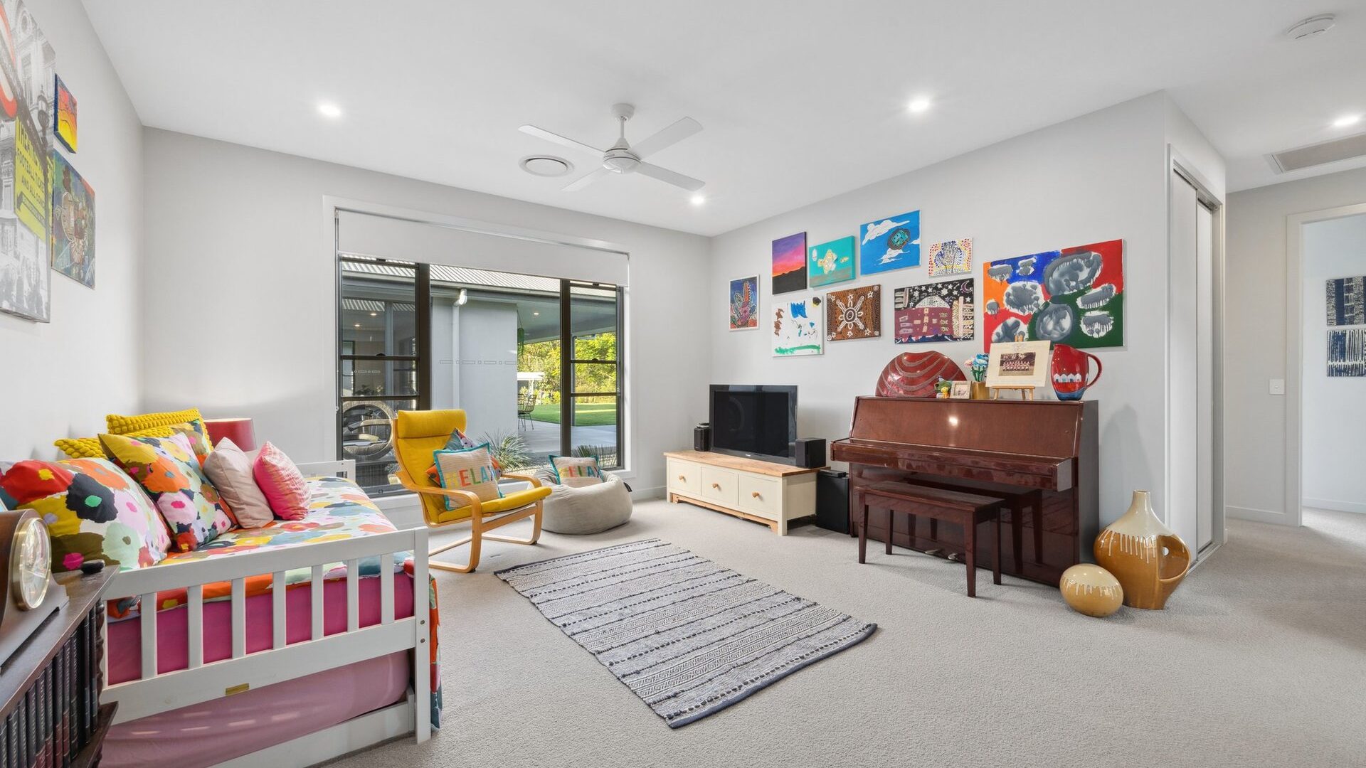 Sold - 21 Buderim View Place - New Property in Diddillibah - Real Estate by Chris Pace