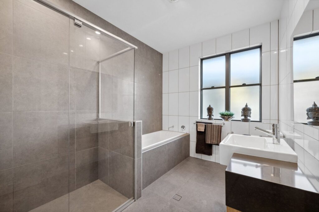 Sold - 21 Buderim View Place - New Property in Diddillibah - Real Estate by Chris Pace