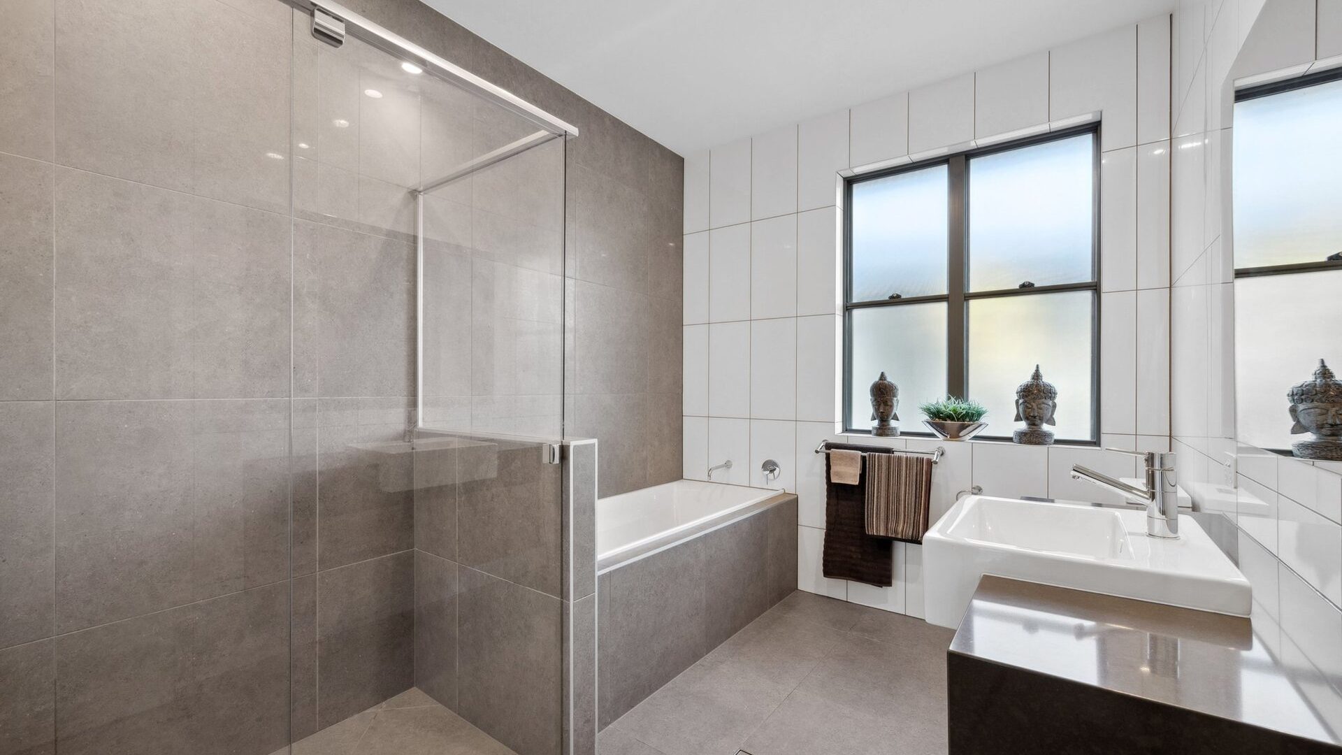 Sold - 21 Buderim View Place - New Property in Diddillibah - Real Estate by Chris Pace