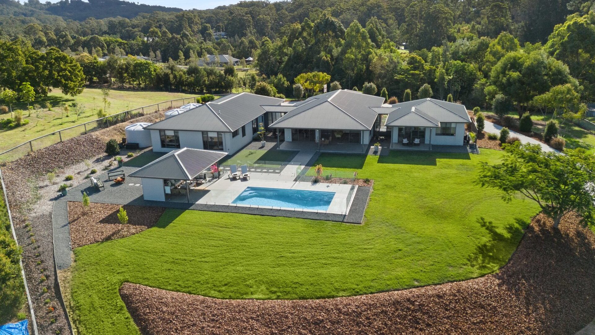 Sold - 21 Buderim View Place - New Property in Diddillibah - Real Estate by Chris Pace