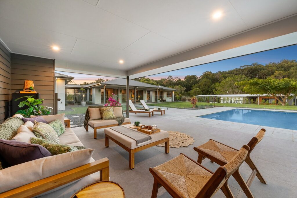 Sold - 21 Buderim View Place - New Property in Diddillibah - Real Estate by Chris Pace
