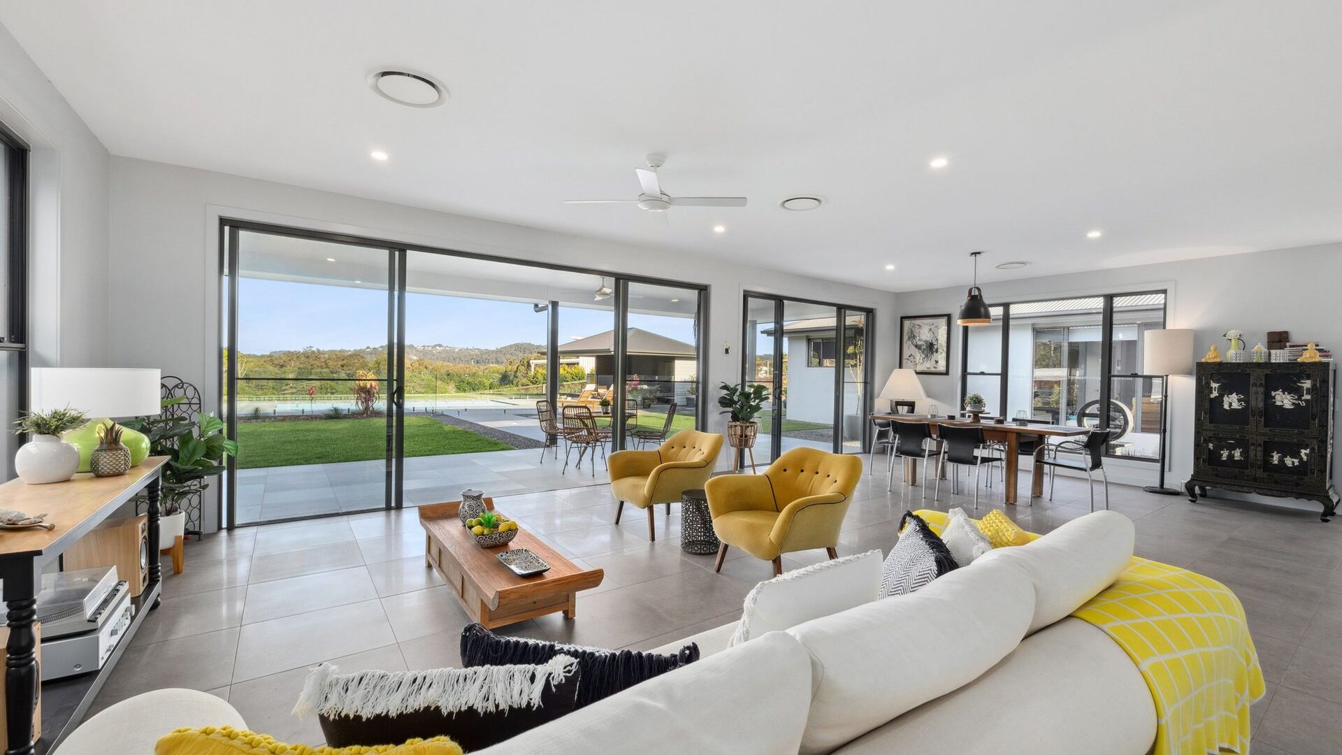 Sold - 21 Buderim View Place - New Property in Diddillibah - Real Estate by Chris Pace