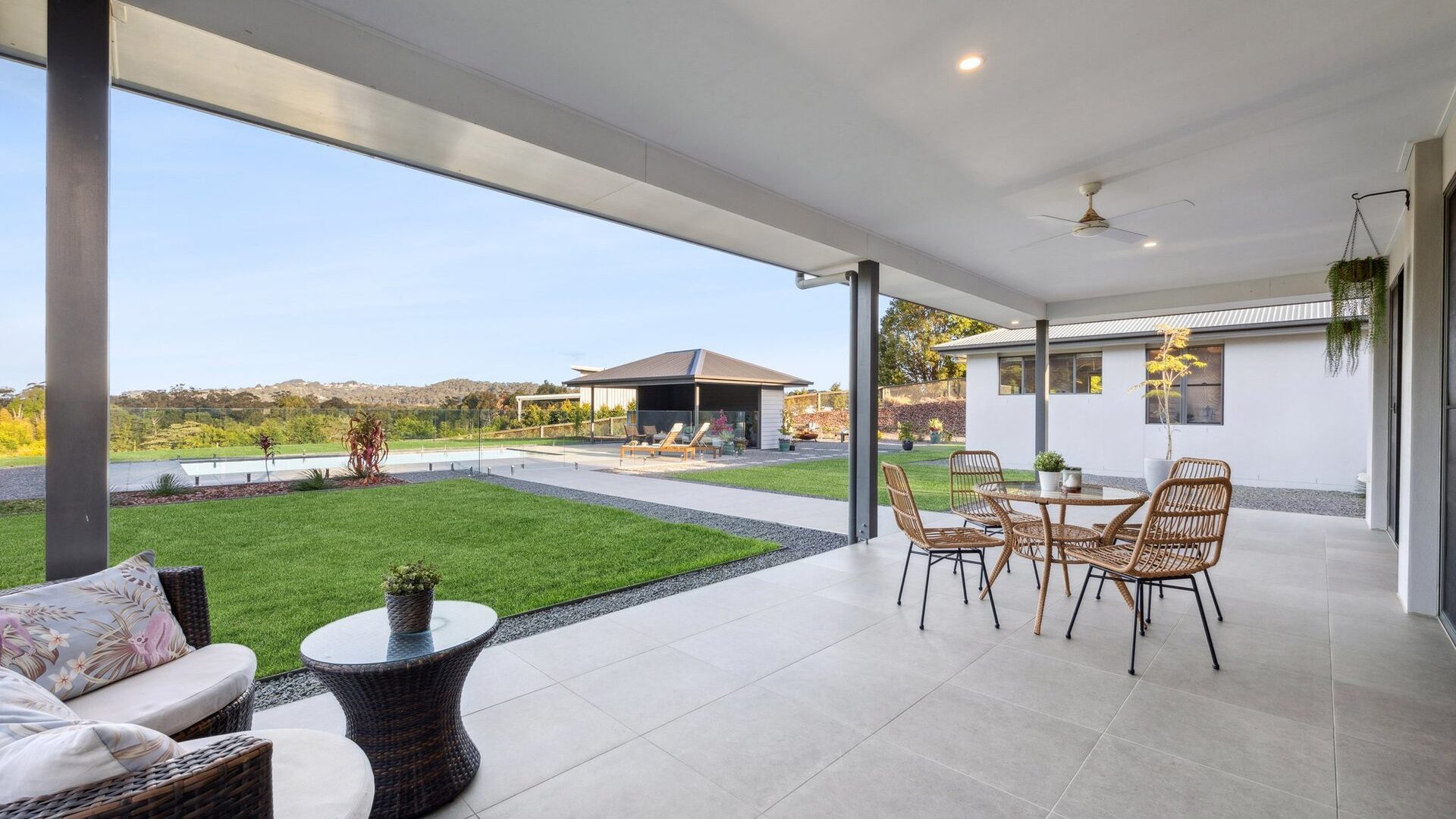 Sold - 21 Buderim View Place - New Property in Diddillibah - Real Estate by Chris Pace