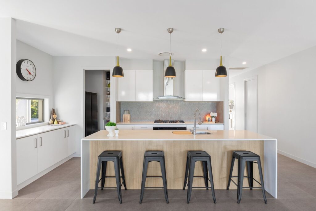 Sold - 21 Buderim View Place - New Property in Diddillibah - Real Estate by Chris Pace