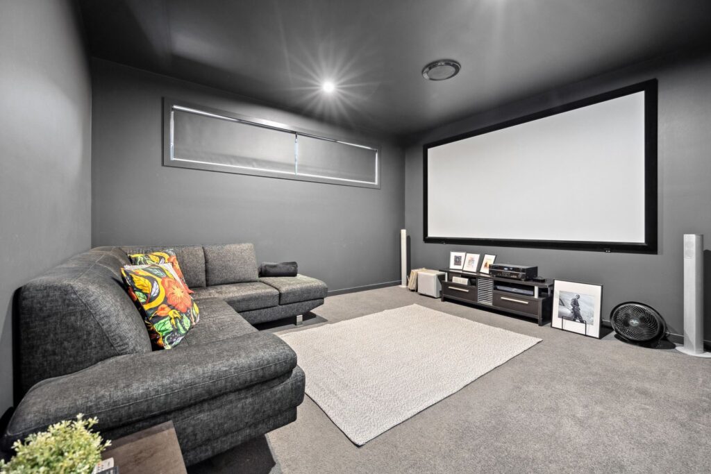 Sold - 21 Buderim View Place - New Property in Diddillibah - Real Estate by Chris Pace
