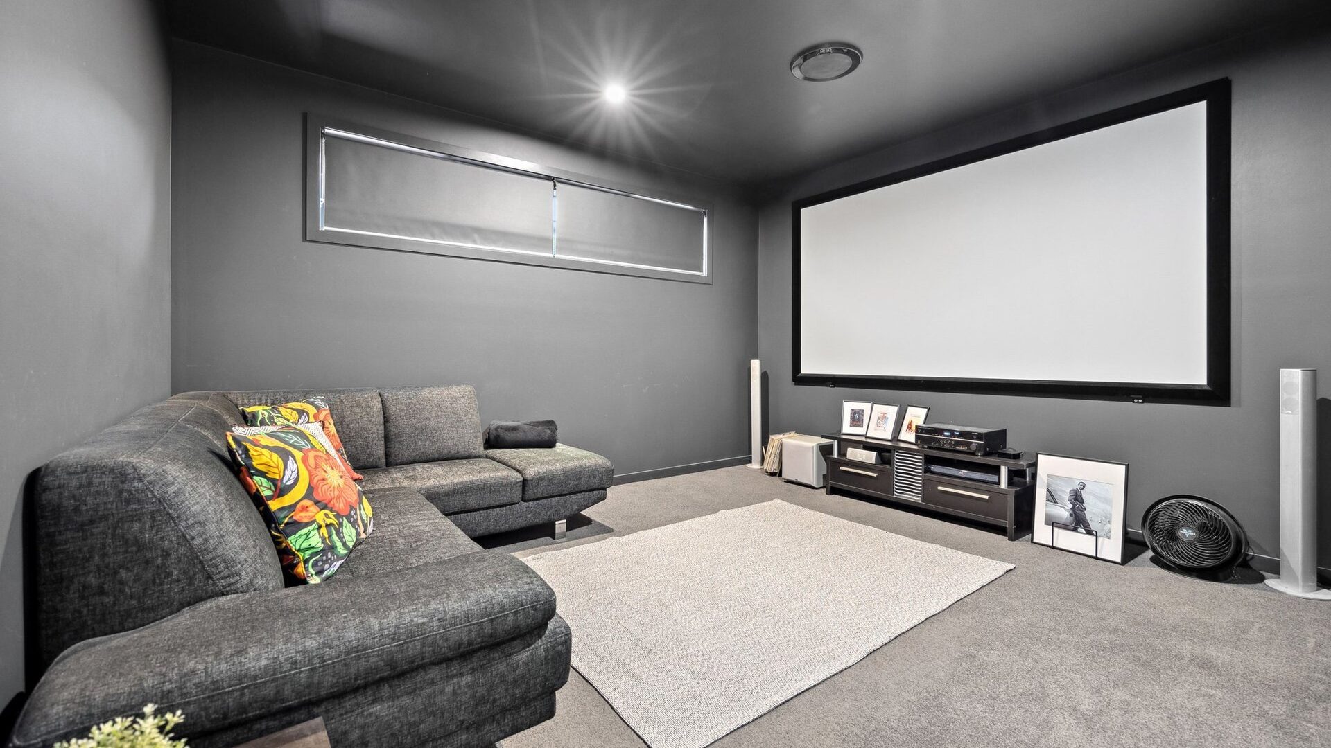 Sold - 21 Buderim View Place - New Property in Diddillibah - Real Estate by Chris Pace