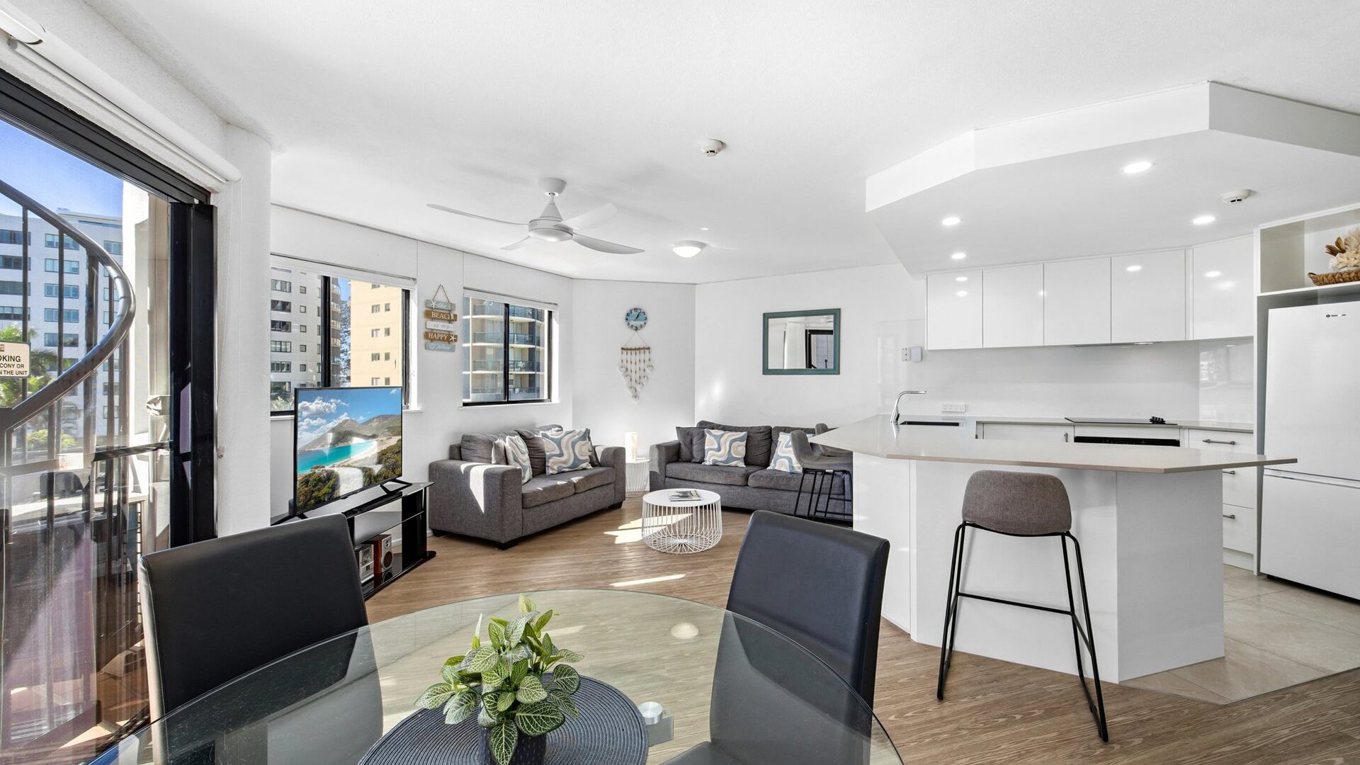 Sold - 58/17-19 Brisbane Road - New Property in Mooloolaba - Real Estate by Brad Woodhams