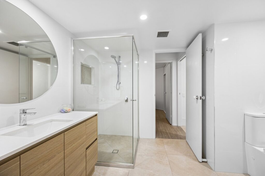 Sold - 58/17-19 Brisbane Road - New Property in Mooloolaba - Real Estate by Brad Woodhams