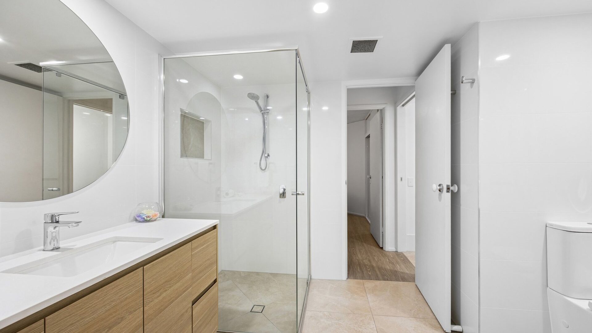 Sold - 58/17-19 Brisbane Road - New Property in Mooloolaba - Real Estate by Brad Woodhams
