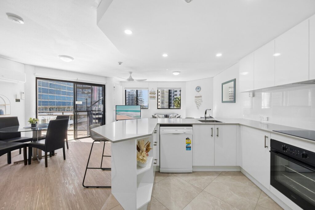 Sold - 58/17-19 Brisbane Road - New Property in Mooloolaba - Real Estate by Brad Woodhams