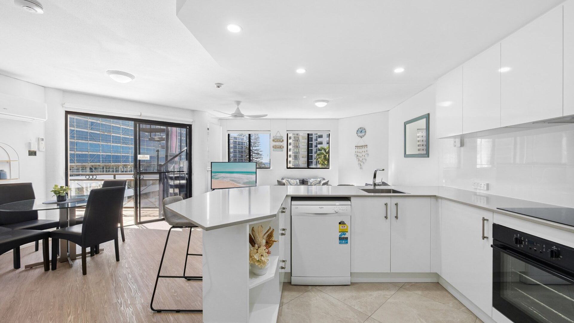 Sold - 58/17-19 Brisbane Road - New Property in Mooloolaba - Real Estate by Brad Woodhams