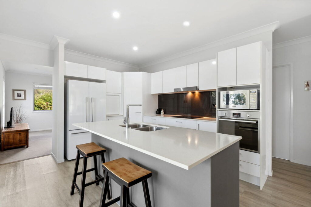 Sold - 14 Greens Vista Place - New Property in Yaroomba - Real Estate by Trudi Fernandez