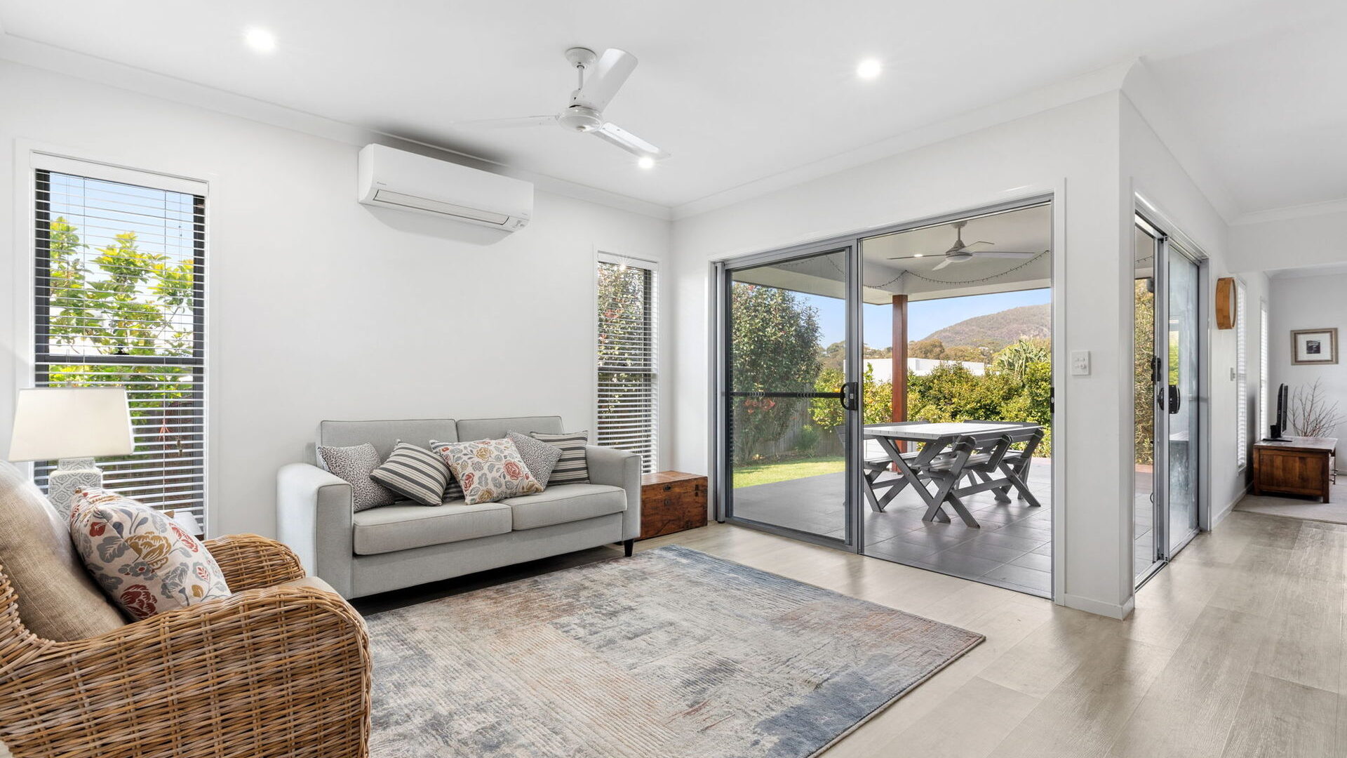 Sold - 14 Greens Vista Place - New Property in Yaroomba - Real Estate by Trudi Fernandez