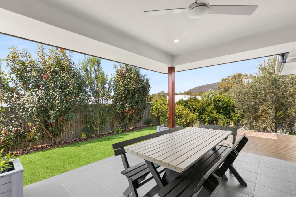 Sold - 14 Greens Vista Place - New Property in Yaroomba - Real Estate by Trudi Fernandez