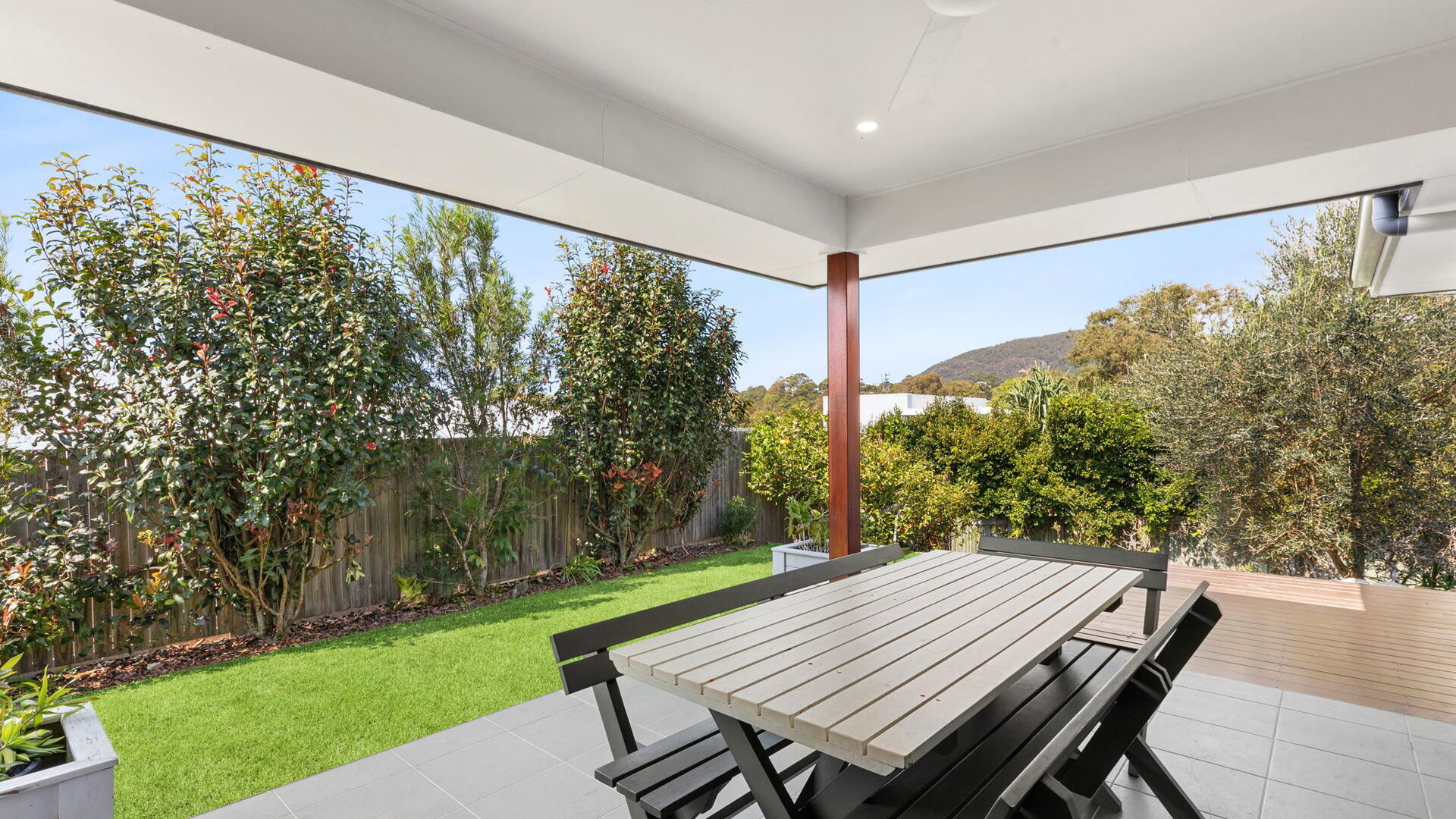 Sold - 14 Greens Vista Place - New Property in Yaroomba - Real Estate by Trudi Fernandez