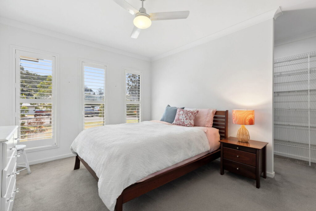 Sold - 14 Greens Vista Place - New Property in Yaroomba - Real Estate by Trudi Fernandez