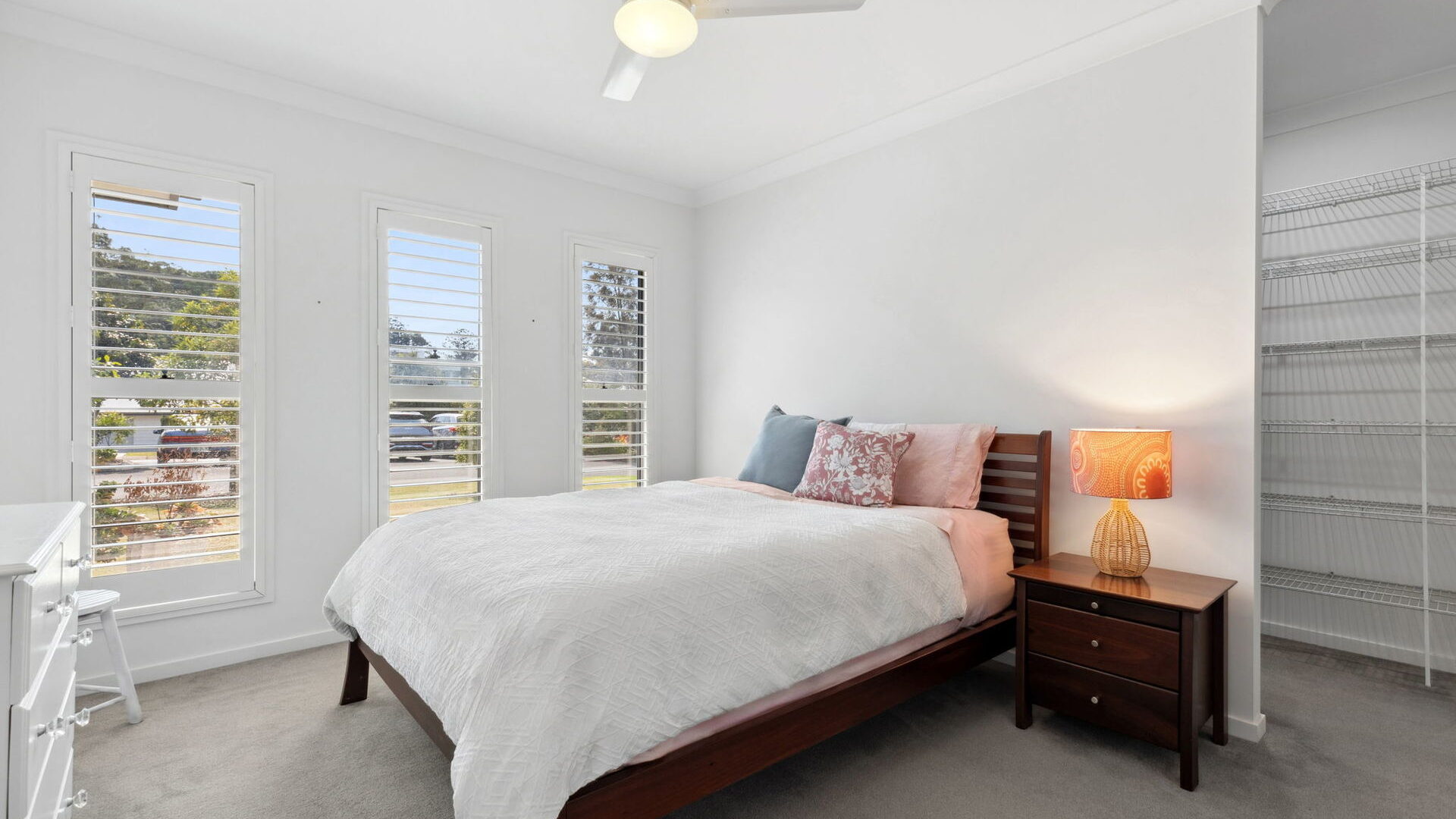 Sold - 14 Greens Vista Place - New Property in Yaroomba - Real Estate by Trudi Fernandez