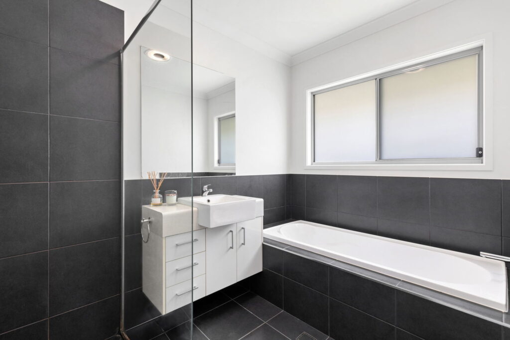 Sold - 14 Greens Vista Place - New Property in Yaroomba - Real Estate by Trudi Fernandez