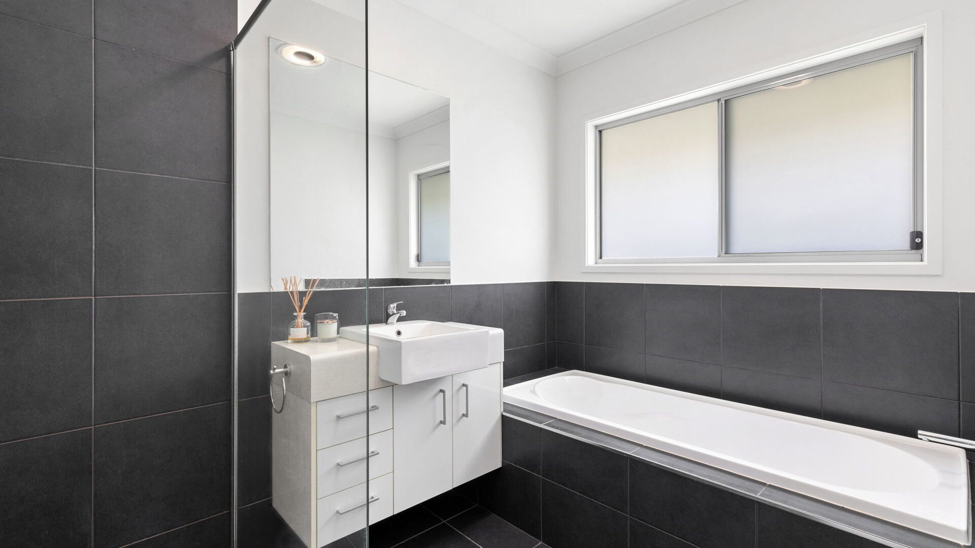 Sold - 14 Greens Vista Place - New Property in Yaroomba - Real Estate by Trudi Fernandez