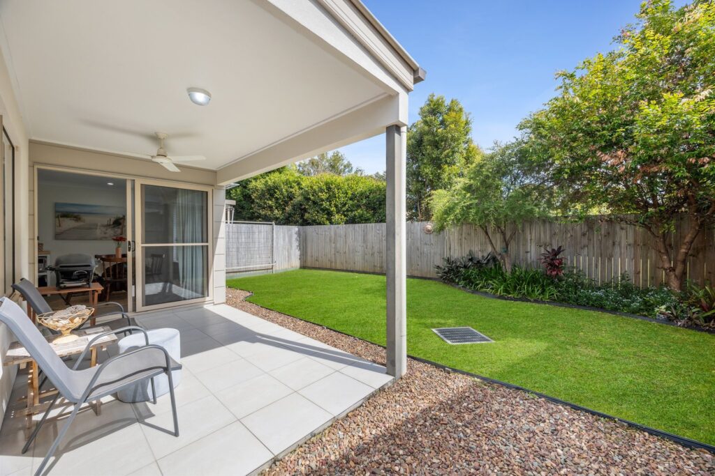 Sold - 29/15 Rainforest Sanctuary Drive - New Property in Buderim - Real Estate by Stuart Thomas