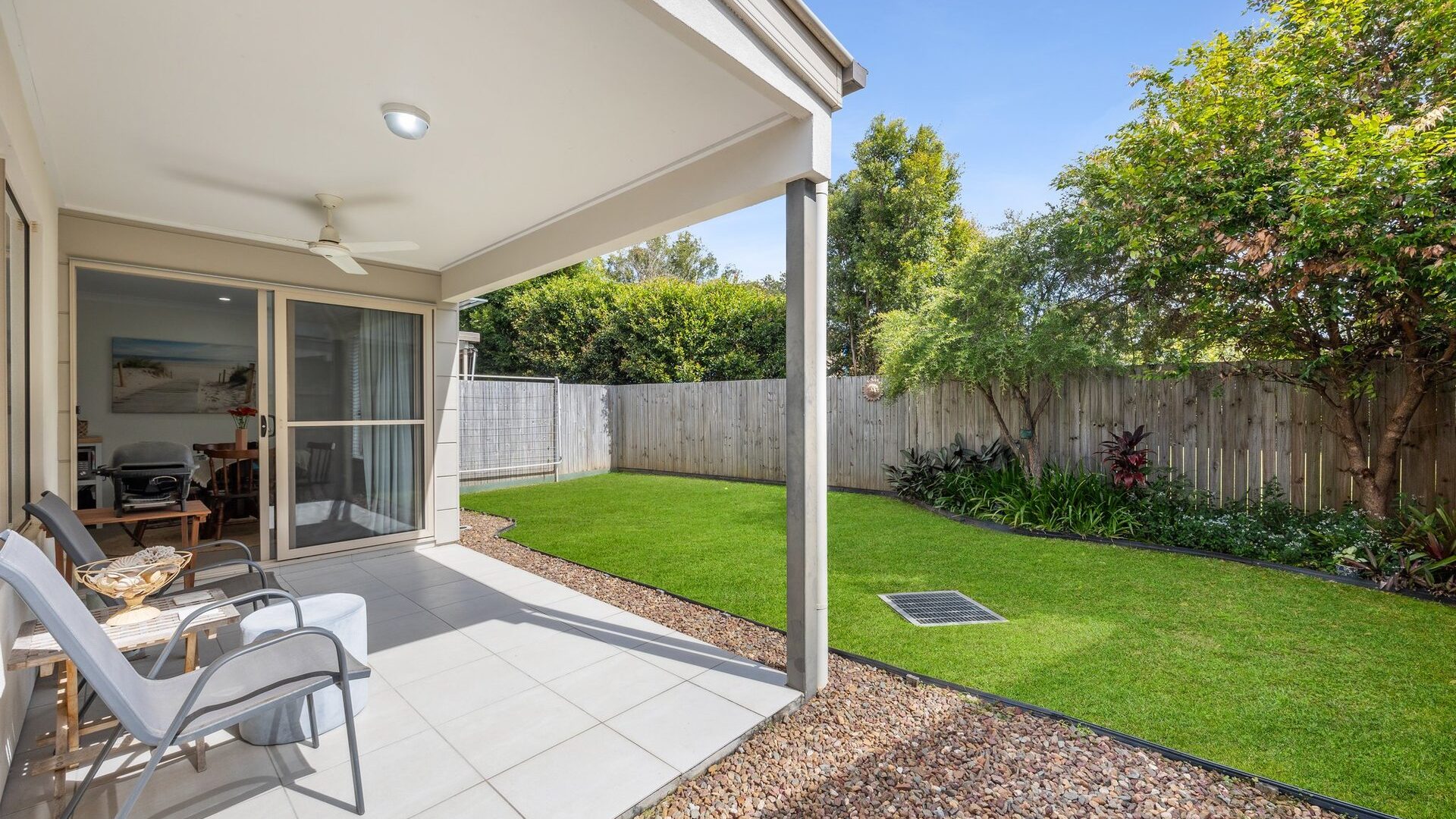 Sold - 29/15 Rainforest Sanctuary Drive - New Property in Buderim - Real Estate by Stuart Thomas