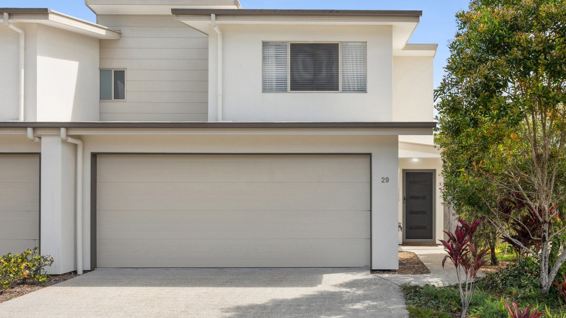 Sold - 29/15 Rainforest Sanctuary Drive - New Property in Buderim - Real Estate by Stuart Thomas