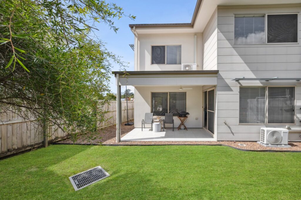 Sold - 29/15 Rainforest Sanctuary Drive - New Property in Buderim - Real Estate by Stuart Thomas