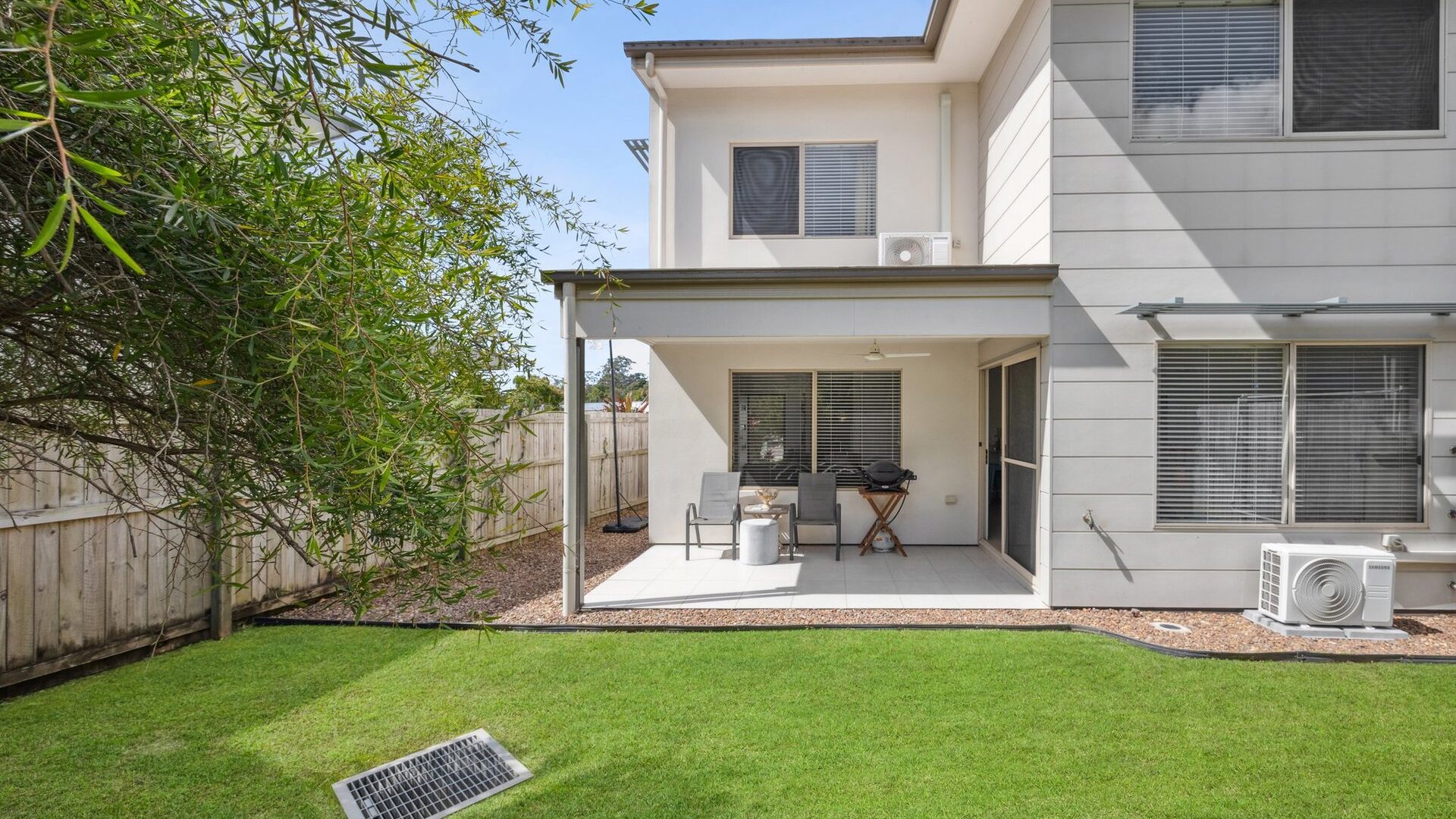 Sold - 29/15 Rainforest Sanctuary Drive - New Property in Buderim - Real Estate by Stuart Thomas