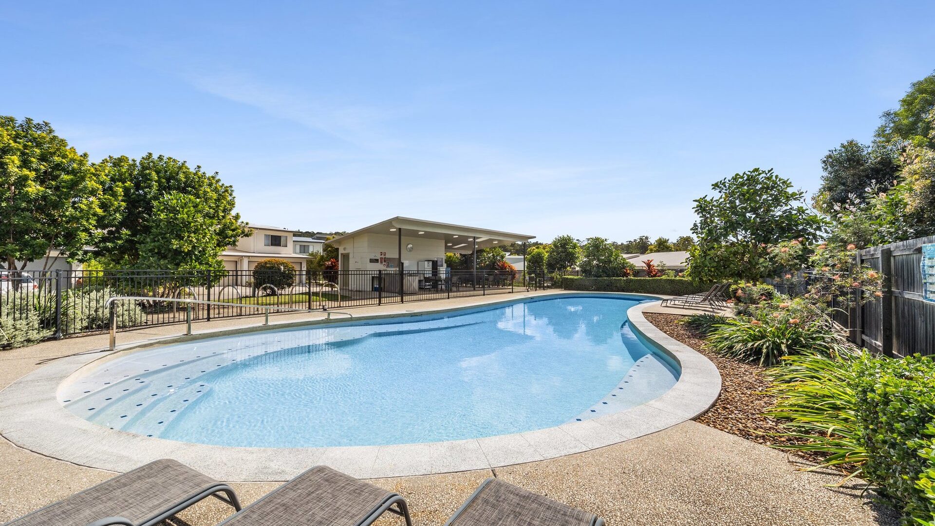 Sold - 29/15 Rainforest Sanctuary Drive - New Property in Buderim - Real Estate by Stuart Thomas